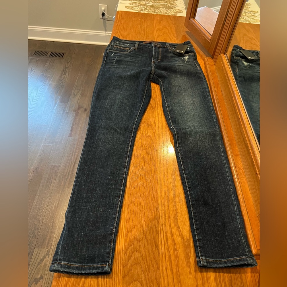 Women’s New Joe’s Jeans